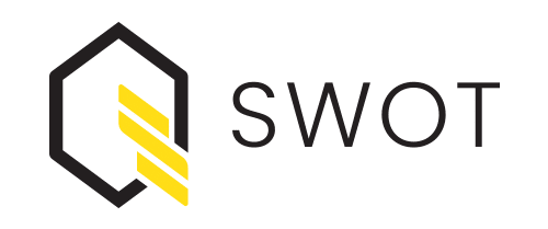 SWOT Logo